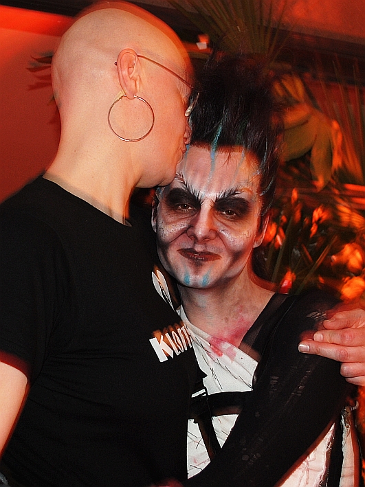 Neurosenmontagsparty0311 (57)